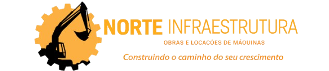 header_two_logo